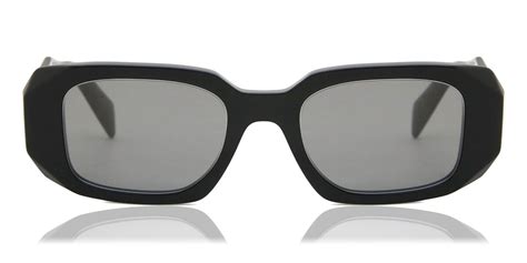 asian fit prada sunglasses|Prada Asian Fit Designer Sunglasses .